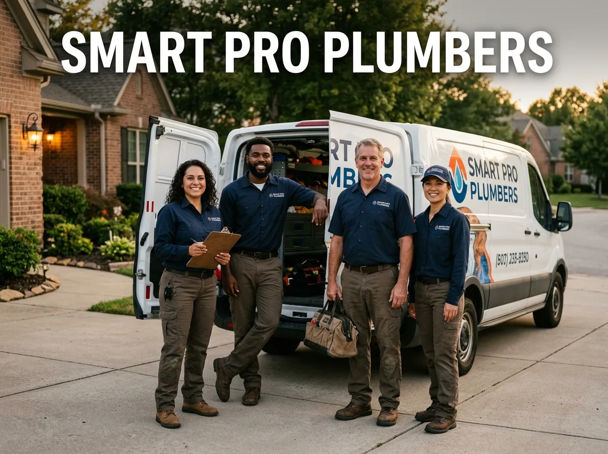 Water Heater Repair company in Westmoreland, TN